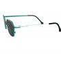 Titanium Sunglasses Forza
